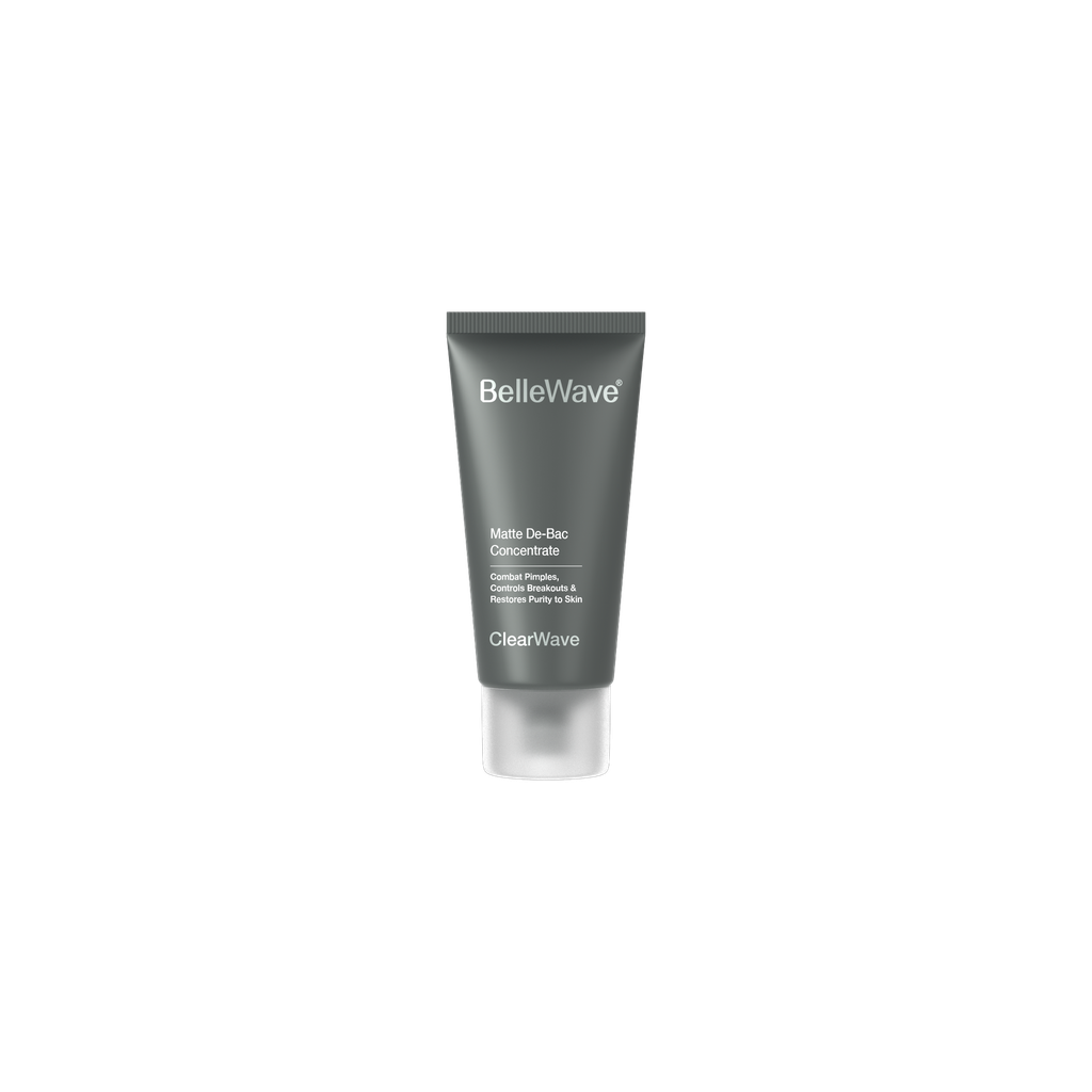 MATTE DE-BAC CONCENTRATE 35ML