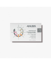 7 DAYS SHOCK TREATMENT - ANTI-AGEING & LIFTING 7AMPx1.5ML
