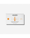 7 DAYS SHOCK TREATMENT - VITAMIN C 20% 7AMPx1.5ML