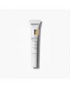 EFFECTIVITY CAVIAR & PEARL CONTOUR CREAM 18ML