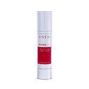 EPIGENESSE REPLENISHING NIGHT CREAM 50ML